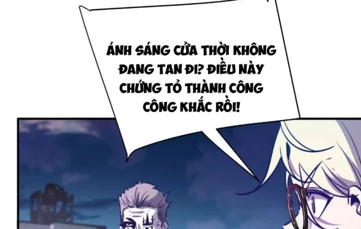 Trùng Sinh Ta Có Được Hệ Thống Không Cấp Chapter 18 - 72