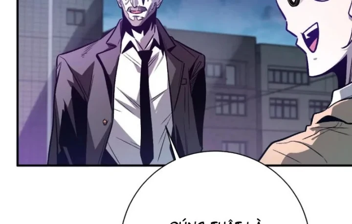 Trùng Sinh Ta Có Được Hệ Thống Không Cấp Chapter 18 - 73