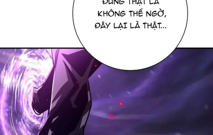 Trùng Sinh Ta Có Được Hệ Thống Không Cấp Chapter 18 - 74