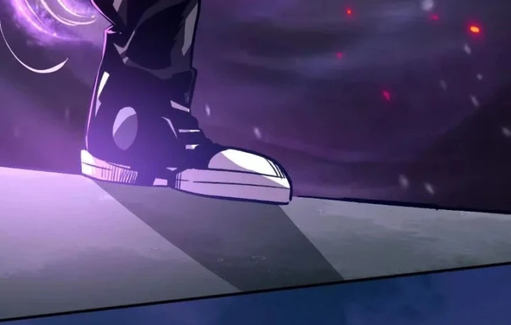 Trùng Sinh Ta Có Được Hệ Thống Không Cấp Chapter 18 - 75