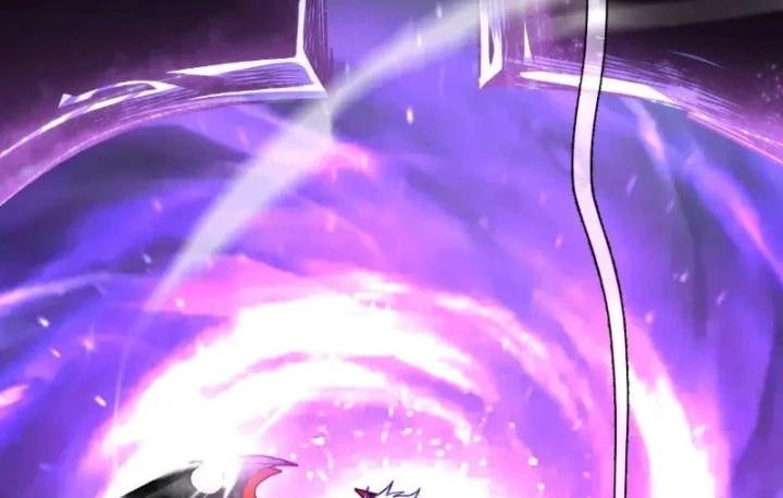 Trùng Sinh Ta Có Được Hệ Thống Không Cấp Chapter 18 - 77