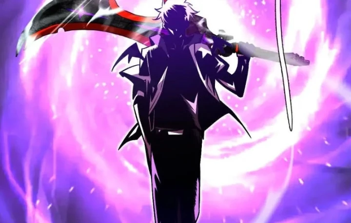 Trùng Sinh Ta Có Được Hệ Thống Không Cấp Chapter 18 - 78