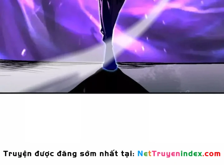 Trùng Sinh Ta Có Được Hệ Thống Không Cấp Chapter 18 - 79