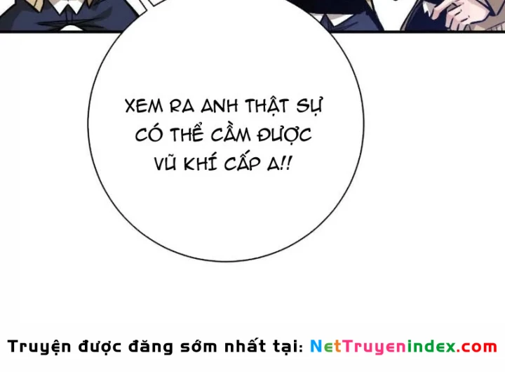 Trùng Sinh Ta Có Được Hệ Thống Không Cấp Chapter 18 - 82