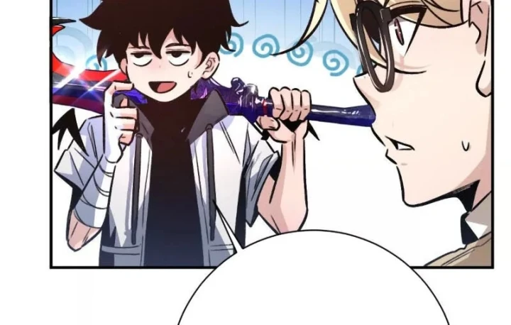 Trùng Sinh Ta Có Được Hệ Thống Không Cấp Chapter 18 - 84