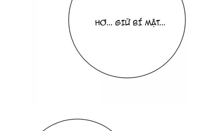 Trùng Sinh Ta Có Được Hệ Thống Không Cấp Chapter 18 - 85