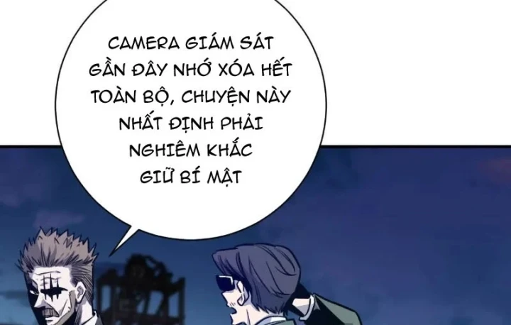 Trùng Sinh Ta Có Được Hệ Thống Không Cấp Chapter 18 - 86