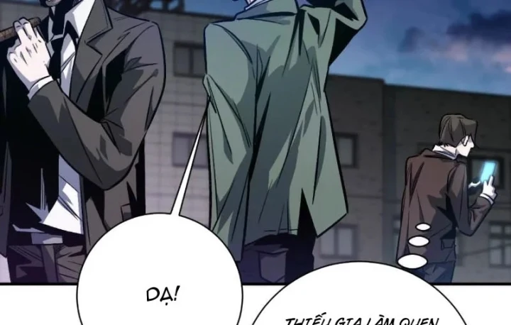 Trùng Sinh Ta Có Được Hệ Thống Không Cấp Chapter 18 - 87