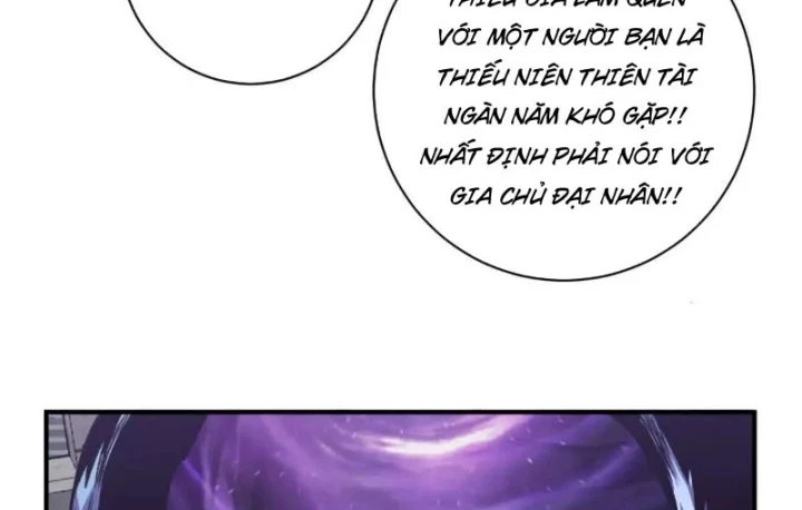 Trùng Sinh Ta Có Được Hệ Thống Không Cấp Chapter 18 - 88