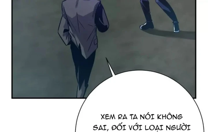 Trùng Sinh Ta Có Được Hệ Thống Không Cấp Chapter 18 - 90