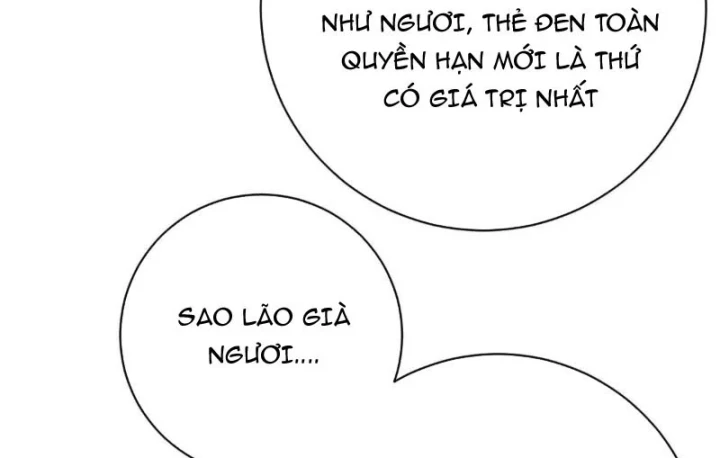 Trùng Sinh Ta Có Được Hệ Thống Không Cấp Chapter 18 - 91