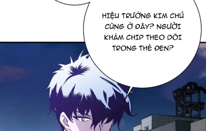 Trùng Sinh Ta Có Được Hệ Thống Không Cấp Chapter 18 - 92