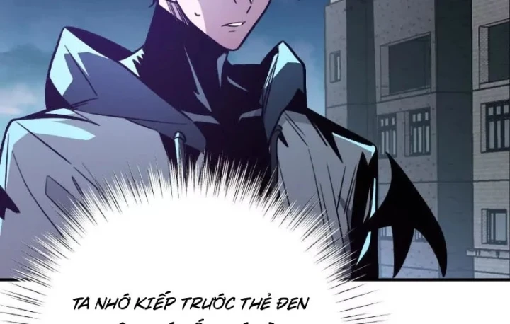 Trùng Sinh Ta Có Được Hệ Thống Không Cấp Chapter 18 - 93