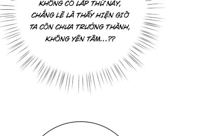 Trùng Sinh Ta Có Được Hệ Thống Không Cấp Chapter 18 - 94