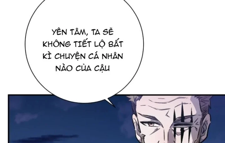 Trùng Sinh Ta Có Được Hệ Thống Không Cấp Chapter 18 - 95