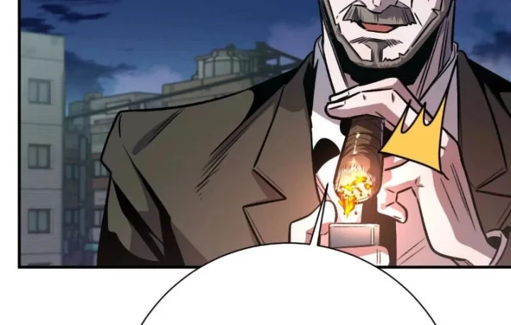 Trùng Sinh Ta Có Được Hệ Thống Không Cấp Chapter 18 - 96