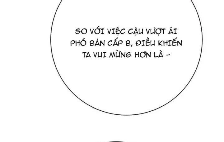 Trùng Sinh Ta Có Được Hệ Thống Không Cấp Chapter 18 - 97