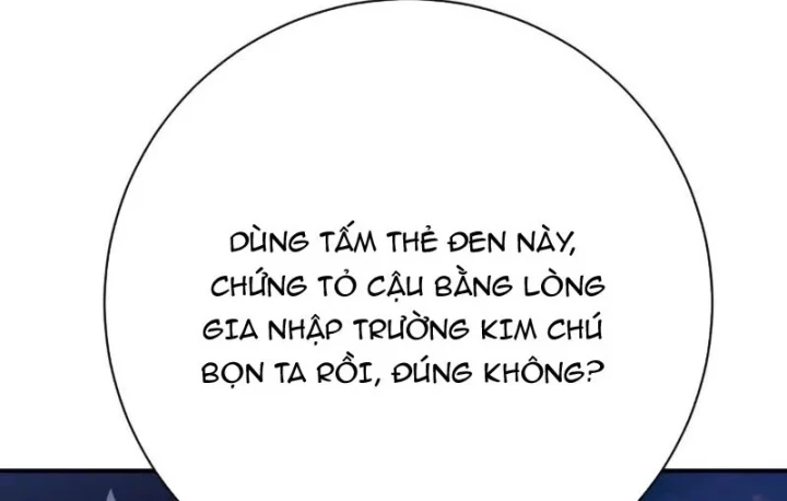 Trùng Sinh Ta Có Được Hệ Thống Không Cấp Chapter 18 - 98