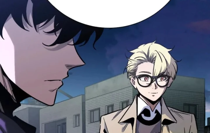 Trùng Sinh Ta Có Được Hệ Thống Không Cấp Chapter 18 - 99