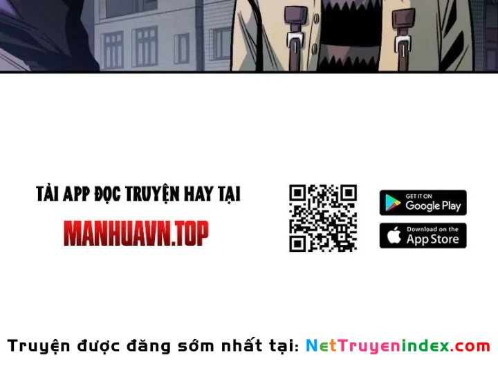 Trùng Sinh Ta Có Được Hệ Thống Không Cấp Chapter 18 - 100