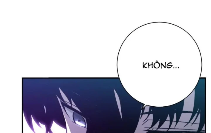 Trùng Sinh Ta Có Được Hệ Thống Không Cấp Chapter 18 - 101