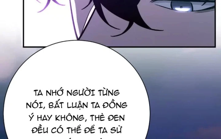 Trùng Sinh Ta Có Được Hệ Thống Không Cấp Chapter 18 - 102