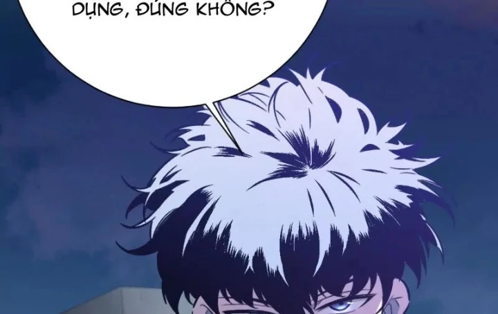 Trùng Sinh Ta Có Được Hệ Thống Không Cấp Chapter 18 - 103