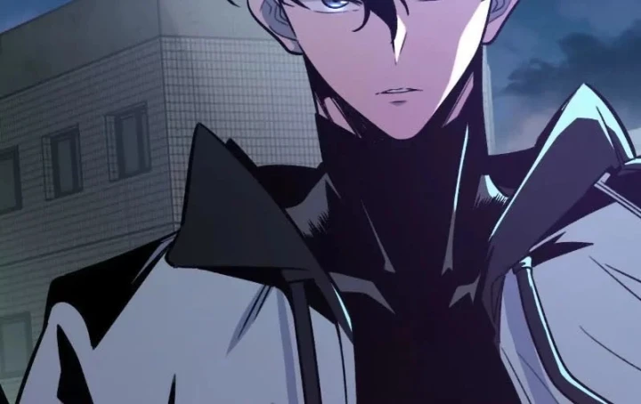 Trùng Sinh Ta Có Được Hệ Thống Không Cấp Chapter 18 - 104