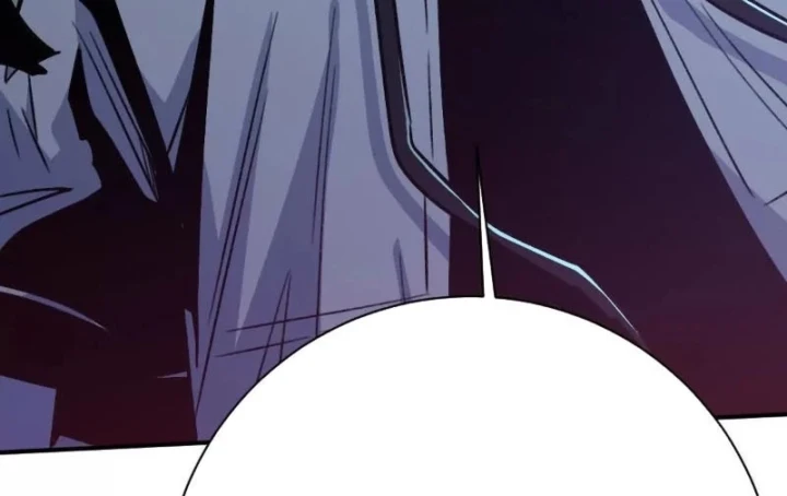 Trùng Sinh Ta Có Được Hệ Thống Không Cấp Chapter 18 - 105