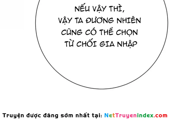 Trùng Sinh Ta Có Được Hệ Thống Không Cấp Chapter 18 - 106