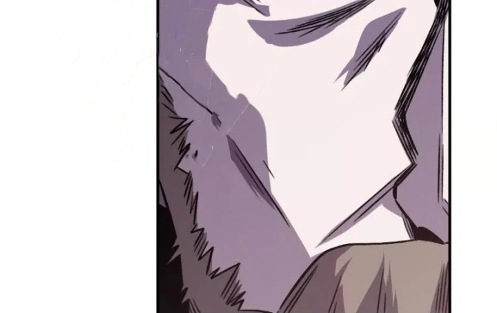 Trùng Sinh Ta Có Được Hệ Thống Không Cấp Chapter 18 - 108