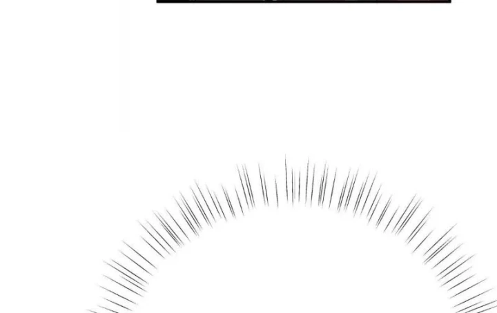 Trùng Sinh Ta Có Được Hệ Thống Không Cấp Chapter 18 - 109