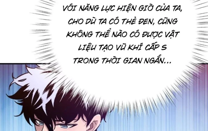Trùng Sinh Ta Có Được Hệ Thống Không Cấp Chapter 18 - 110