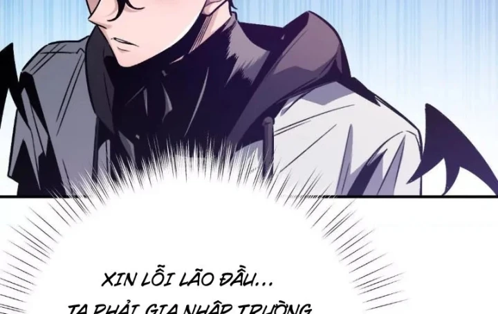 Trùng Sinh Ta Có Được Hệ Thống Không Cấp Chapter 18 - 111