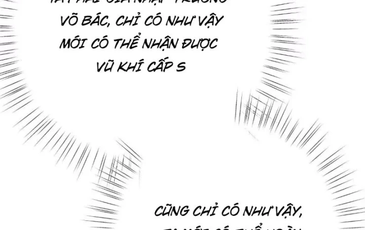 Trùng Sinh Ta Có Được Hệ Thống Không Cấp Chapter 18 - 112