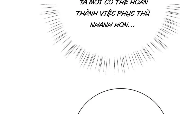 Trùng Sinh Ta Có Được Hệ Thống Không Cấp Chapter 18 - 113