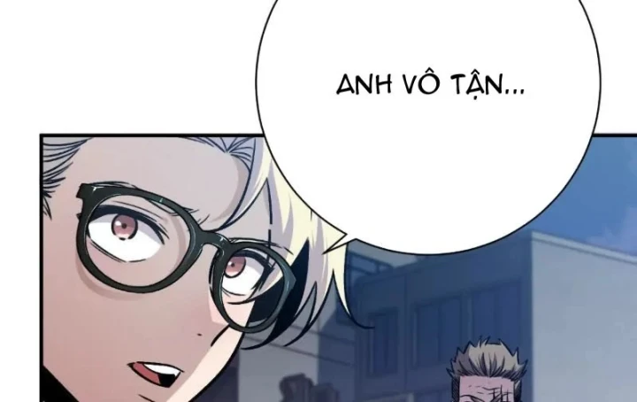 Trùng Sinh Ta Có Được Hệ Thống Không Cấp Chapter 18 - 114