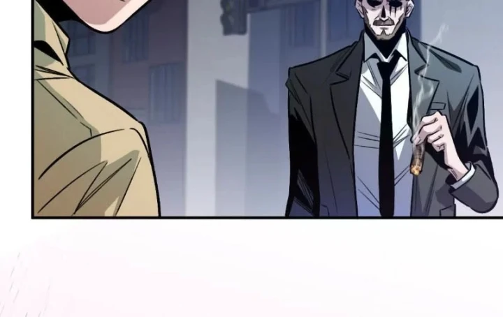 Trùng Sinh Ta Có Được Hệ Thống Không Cấp Chapter 18 - 115