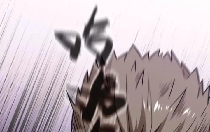 Trùng Sinh Ta Có Được Hệ Thống Không Cấp Chapter 18 - 116