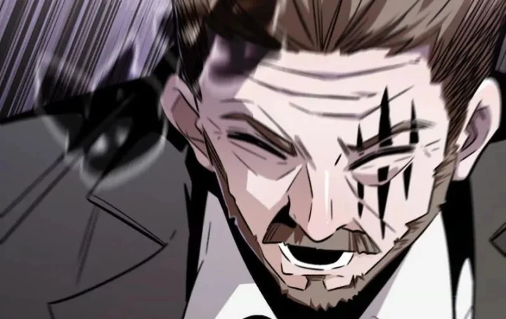 Trùng Sinh Ta Có Được Hệ Thống Không Cấp Chapter 18 - 117