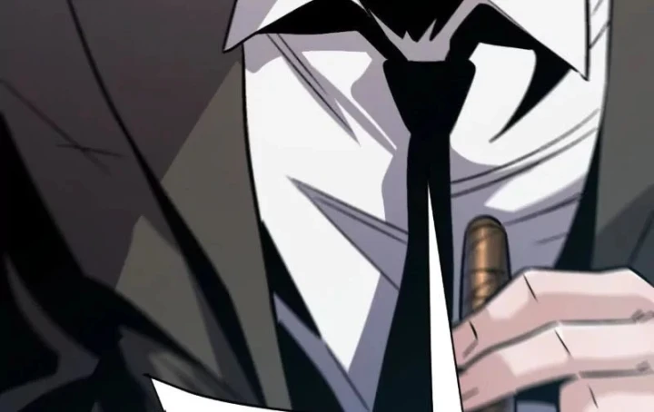 Trùng Sinh Ta Có Được Hệ Thống Không Cấp Chapter 18 - 118