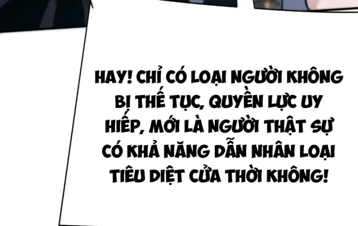 Trùng Sinh Ta Có Được Hệ Thống Không Cấp Chapter 18 - 119