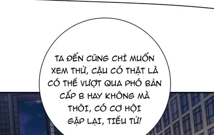 Trùng Sinh Ta Có Được Hệ Thống Không Cấp Chapter 18 - 120