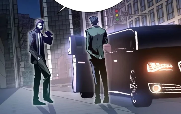 Trùng Sinh Ta Có Được Hệ Thống Không Cấp Chapter 18 - 121