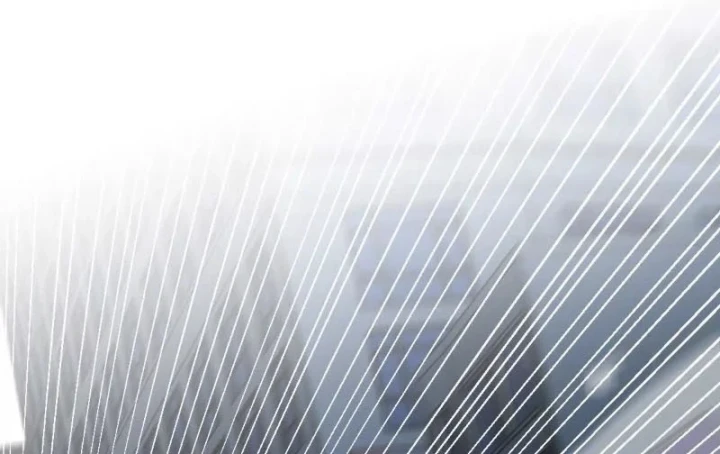 Trùng Sinh Ta Có Được Hệ Thống Không Cấp Chapter 18 - 123