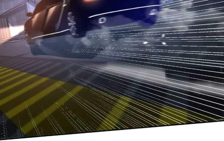 Trùng Sinh Ta Có Được Hệ Thống Không Cấp Chapter 18 - 125