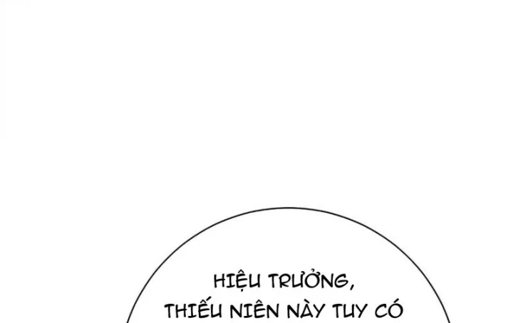 Trùng Sinh Ta Có Được Hệ Thống Không Cấp Chapter 18 - 126