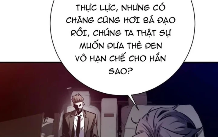 Trùng Sinh Ta Có Được Hệ Thống Không Cấp Chapter 18 - 127