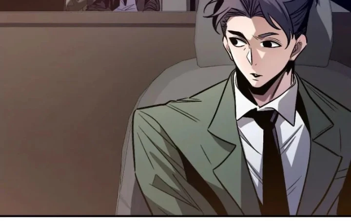 Trùng Sinh Ta Có Được Hệ Thống Không Cấp Chapter 18 - 128