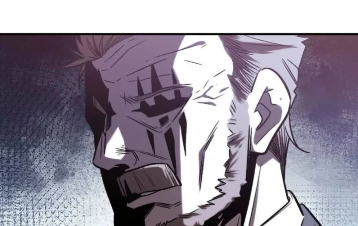 Trùng Sinh Ta Có Được Hệ Thống Không Cấp Chapter 18 - 130